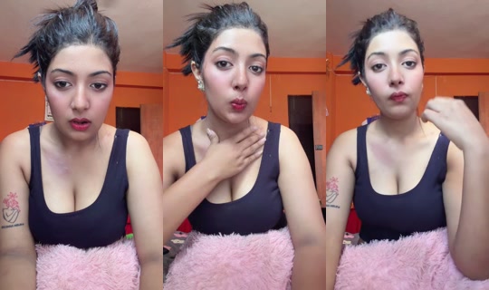 919945425 Bigo Live — Jul 22, 2026, 4:11 AM