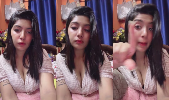 919945425 Bigo Live — Jul 24, 2026, 5:05 PM