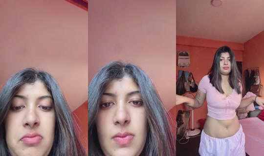 919945425 Bigo Live — Sep 1, 2026, 3:15 AM