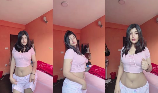 919945425 Bigo Live — Sep 1, 2026, 6:27 AM