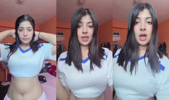 919945425 Bigo Live — Sep 3, 2026, 6:15 AM
