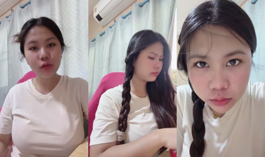 919956367 Bigo Live — Sep 5, 2026, 10:53 AM