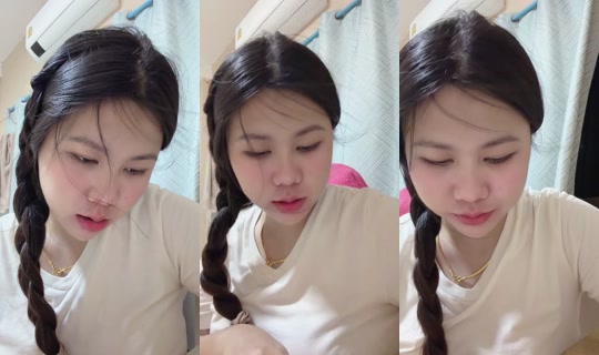 919956367 Bigo Live — Sep 5, 2026, 11:44 AM