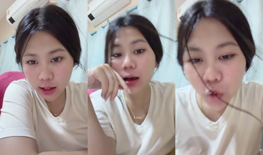 919956367 Bigo Live — Sep 5, 2026, 2:52 PM