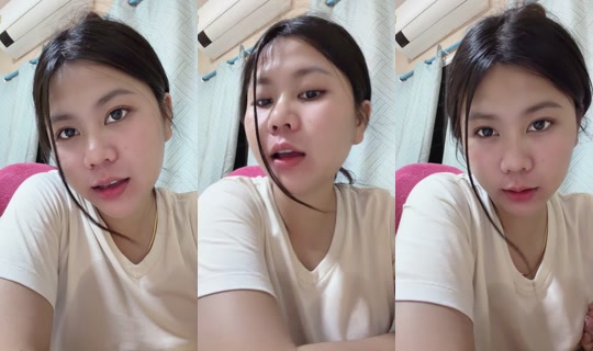 919956367 Bigo Live — Sep 5, 2026, 3:43 PM