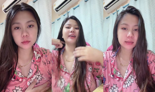 919956367 Bigo Live — Sep 5, 2026, 5:39 PM