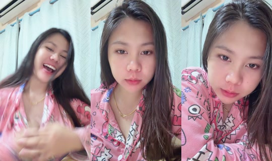 919956367 Bigo Live — Sep 5, 2026, 6:31 PM
