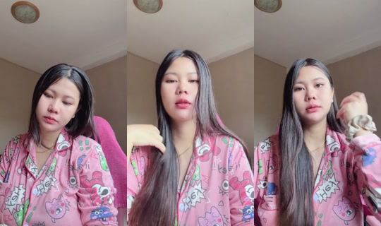 919956367 Bigo Live — Sep 6, 2026, 3:30 AM