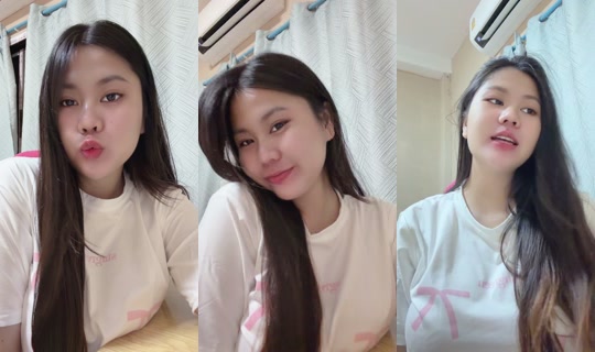 919956367 Bigo Live — Sep 6, 2026, 1:33 PM