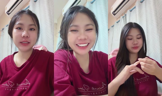 919956367 Bigo Live — Sep 6, 2026, 3:51 PM