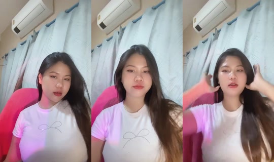 919956367 Bigo Live — Sep 7, 2026, 3:21 PM
