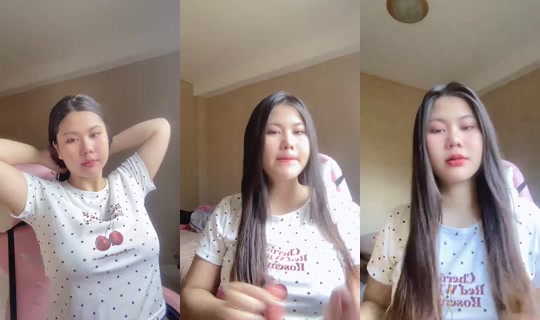 919956367 Bigo Live — Sep 8, 2026, 6:11 AM