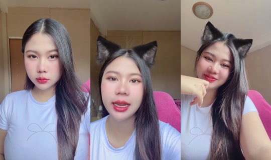 919956367 Bigo Live — Sep 13, 2026, 6:24 AM