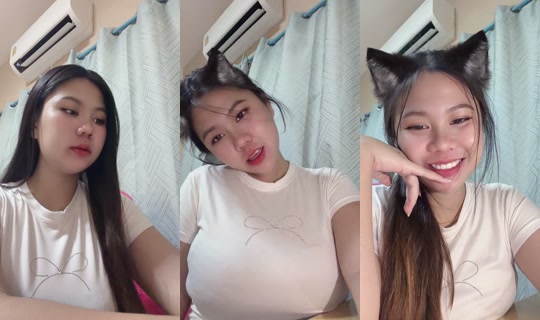 919956367 Bigo Live — Sep 13, 2026, 2:46 PM