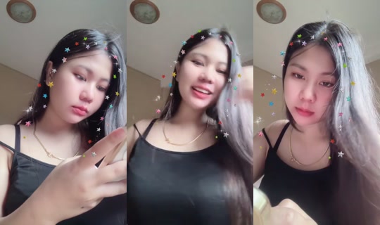 919956367 Bigo Live — Sep 15, 2026, 8:46 AM