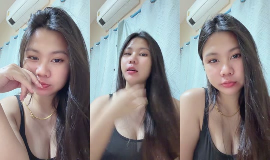919956367 Bigo Live — Sep 15, 2026, 3:36 PM