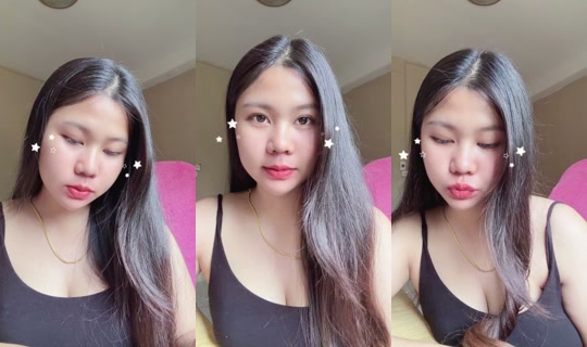 919956367 Bigo Live — Sep 16, 2026, 5:18 AM