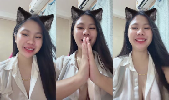 919956367 Bigo Live — Sep 17, 2026, 1:58 PM
