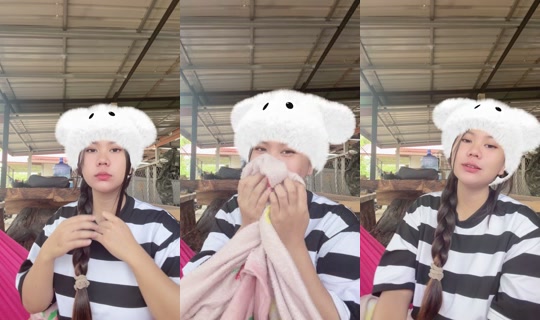919956367 Bigo Live — Sep 18, 2026, 9:36 AM