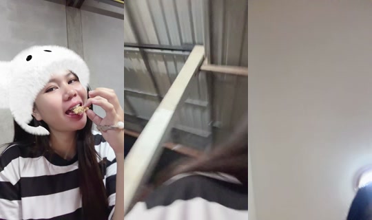 919956367 Bigo Live — Sep 18, 2026, 1:32 PM
