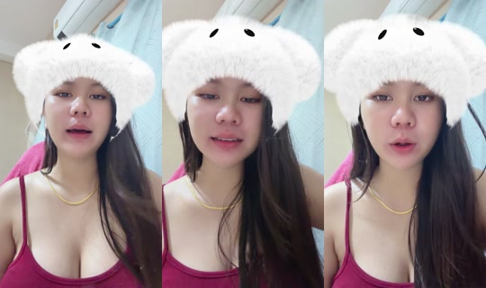 919956367 Bigo Live — Sep 18, 2026, 2:27 PM
