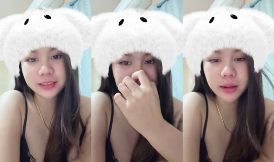 919956367 Bigo Live — Sep 19, 2026, 3:02 PM