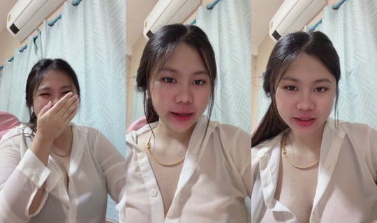 919956367 Bigo Live — Sep 21, 2026, 4:02 PM