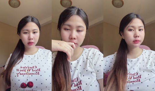 919956367 Bigo Live — Sep 22, 2026, 7:42 AM