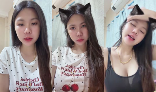 919956367 Bigo Live — Sep 22, 2026, 1:21 PM
