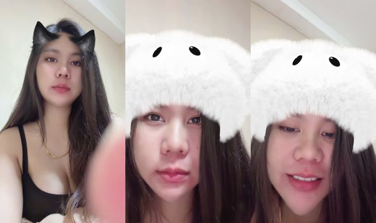 919956367 Bigo Live — Sep 22, 2026, 2:44 PM