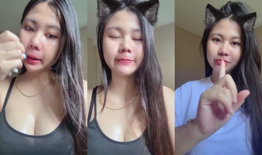 919956367 Bigo Live — Sep 23, 2026, 1:29 AM