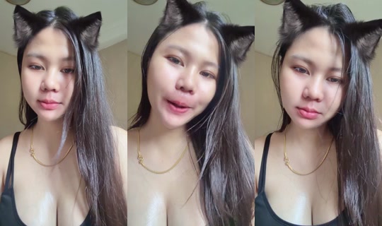 919956367 Bigo Live — Sep 23, 2026, 2:20 AM