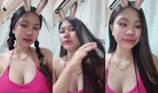 919956367 Bigo Live — Sep 23, 2026, 1:03 PM