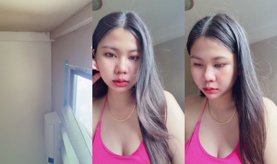 919956367 Bigo Live — Sep 24, 2026, 2:46 AM