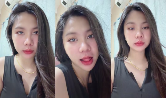 919956367 Bigo Live — Sep 24, 2026, 11:49 AM