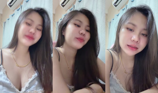 919956367 Bigo Live — Sep 24, 2026, 4:20 PM