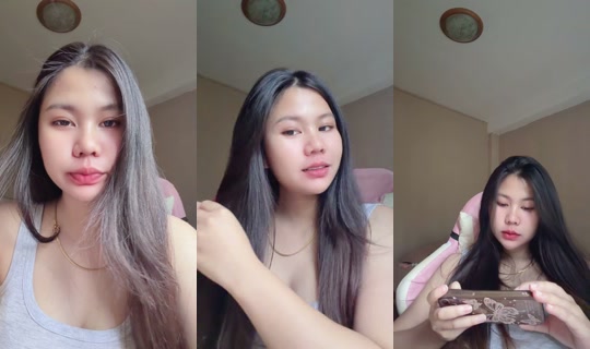 919956367 Bigo Live — Sep 25, 2026, 9:44 AM