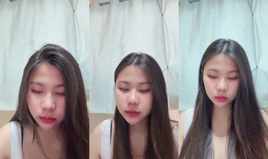919956367 Bigo Live — Sep 25, 2026, 10:52 AM