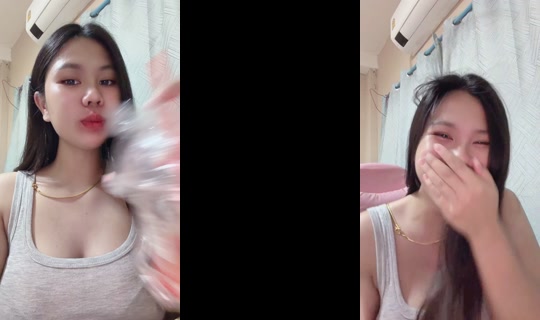 919956367 Bigo Live — Sep 25, 2026, 12:36 PM