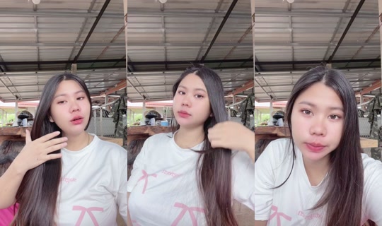 919956367 Bigo Live — Sep 27, 2026, 8:09 AM