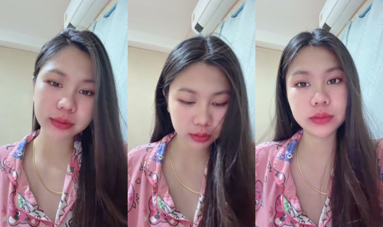 919956367 Bigo Live — Sep 27, 2026, 2:04 PM