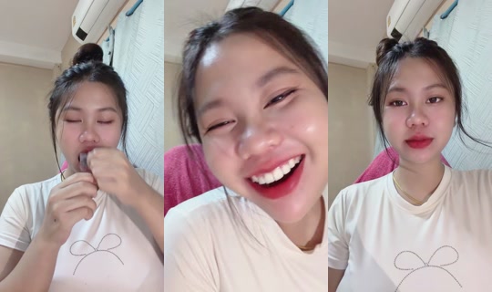 919956367 Bigo Live — Sep 28, 2026, 1:46 PM