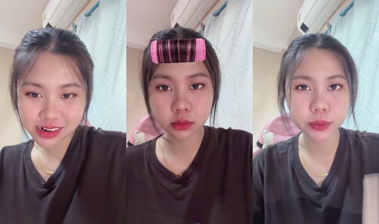 919956367 Bigo Live — Sep 29, 2026, 7:34 AM