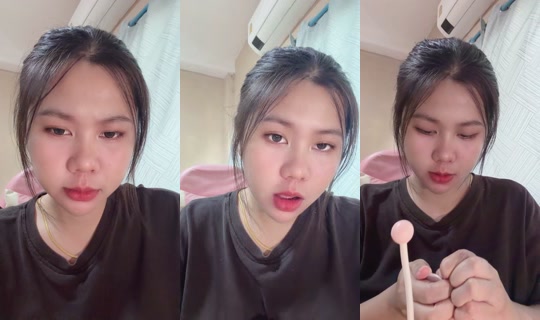 919956367 Bigo Live — Sep 29, 2026, 7:50 AM