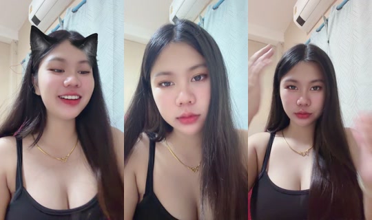 919956367 Bigo Live — Sep 29, 2026, 12:01 PM