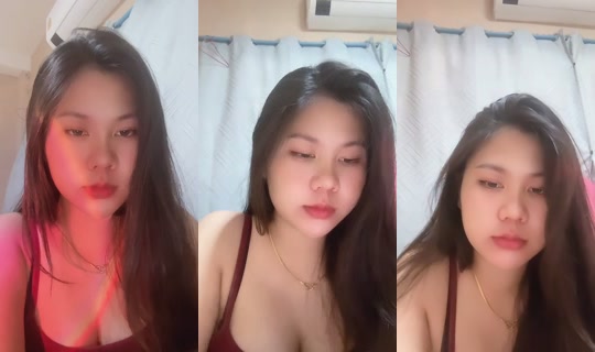 919956367 Bigo Live — Sep 29, 2026, 2:24 PM