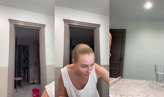 920261667 Bigo Live — Oct 18, 2026, 9:32 AM