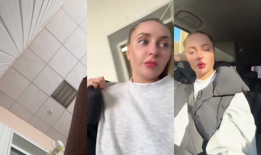 920261667 Bigo Live — Oct 20, 2026, 7:19 AM