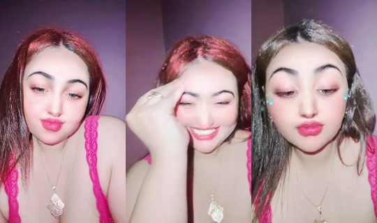 920632707 Bigo Live — Jul 26, 2026, 6:59 PM