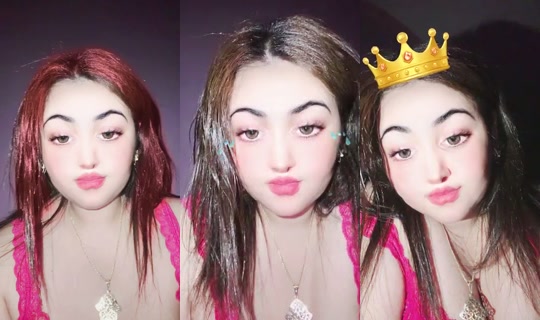 920632707 Bigo Live — Jul 26, 2026, 9:50 PM